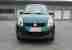 Suzuki Swift DIESEL