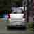 Suzuki Swift Diesel