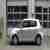 Suzuki Swift Diesel