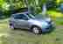 Suzuki Swift, EZ 2008, Tüv Au bis 09 2021