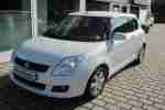 Swift GS (3 trg.)