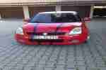 Swift III 2005 MZ, EZ 1, 3