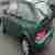 Suzuki Swift, Klima