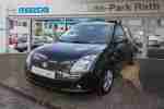 Swift Limo. Comfort 1.3 i Klima SHZ CD 5 Türer