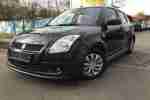 Swift Sport, 1.5L, 2Hand, Klima, NAVI, 5DO,