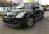 Suzuki Swift Sport,1.5L,2Hand,Klima,NAVI,5DO,TopZustand