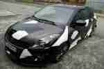 Swift Sport 1.6 NZ Bilstein B14 FSW Gepflegt