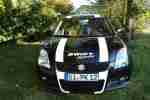 Swift Sport 2.Hand Top Zustand 80000Km