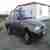 Suzuki Swift Stufenheck