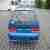 Suzuki Swift TOP