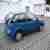 Suzuki Swift TOP