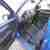 Suzuki Swift Typ