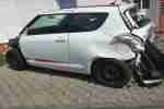 Swift Xite