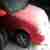 Suzuki Swift cabrio