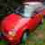 Suzuki Swift in