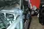 Vitara 1, 6 16v 144000 Km