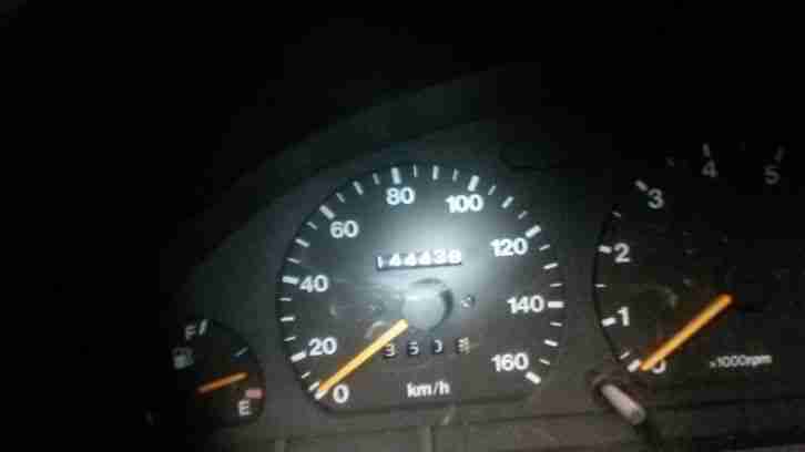 Suzuki Vitara 1,6 16v 144000 Km