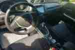 Vitara 1, 6 Automatic