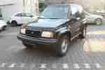 Vitara 1.6 POWER PACK HARDTOP 89000KM TOP