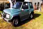 Vitara