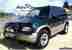 Suzuki Vitara 2.0 HDi JLX 4x4 Klima AHK el.FH Alu