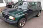 Vitara 2.0HDi Euro3