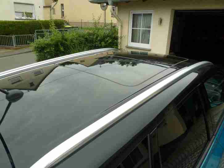 Suzuki Vitara 4x4 Schaltung Aktuell 6500 km aus Nachlass