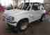 Suzuki Vitara Power Pack JLX