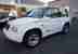 Suzuki Vitara Van 2.0 16V 2. Hand A.H.K.