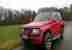 Suzuki Vitara, wenig KM, 60605 KM, Anhängerkupplung, Bauj 1993