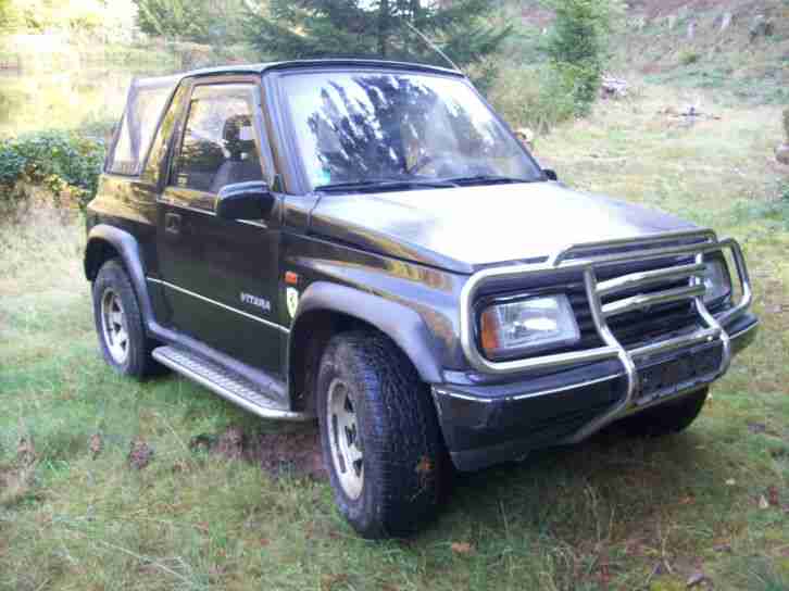 Vitara