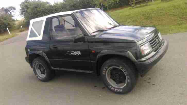 Vitara