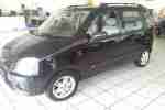 WAGON R 1.3 Automatik Comfort