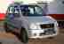 Suzuki WAGON R 1.3 Automatik Comfort