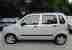 Suzuki WAGON R 1.3 COOL AUTOMATIK KLIMA 65730 KM