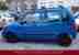 Suzuki WAGON R 1.3 Comfort