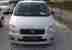 Suzuki WAGON R 1.3 Comfort