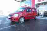 WAGON R 1.3 Comfort
