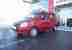 Suzuki WAGON R 1.3 Comfort