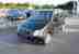 Suzuki WAGON R 1.3 Comfort Klimaanlage Radio CD EURO 4