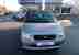 Suzuki WAGON R 1.3 Comfort Style 35