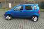 WAGON R 1.3 DDiS Comfort