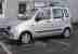 Suzuki WAGON R 1.3 DDiS Comfort Style 35