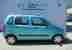 Suzuki WAGON R 1.3 GL