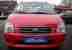 Suzuki WAGON R 1.3 Klima El.Fensterheber 1Hand 40Tkm
