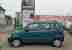 Suzuki WAGON R 1.3 TÜV AU NEU SERVO GRÜNE PLAKETTE