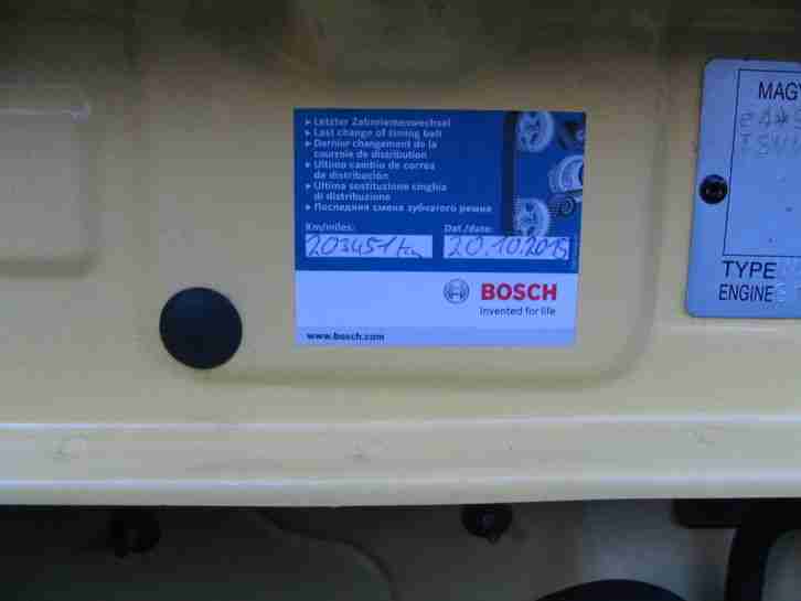 Suzuki Wagon 1,3 R +