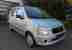 Suzuki Wagon R 1.3 Club