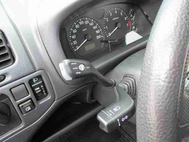 Suzuki Wagon R +1.3 Club