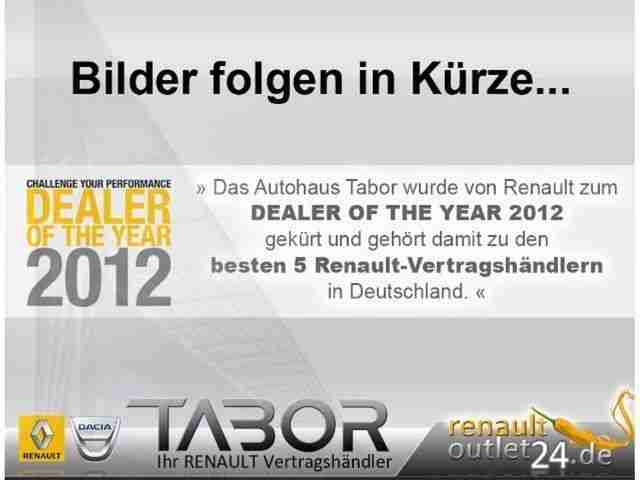 Suzuki Wagon R+ 1.3 Comfort Klima el. Fensterheber